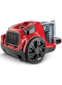 Resim Fakir Atria 890 W Toz Torbasız Süpürge 