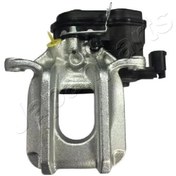 Resim JAPAN PARTS CAL317RJM | BMW F10 Arka Fren Kaliperi Motorlu Sağ 34216793042 