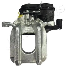 Resim JAPAN PARTS CAL317RJM | BMW F10 Arka Fren Kaliperi Motorlu Sağ 34216793042 