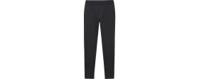 Resim Columbia Midweight Tight 2 Çocuk Içlik Alt 