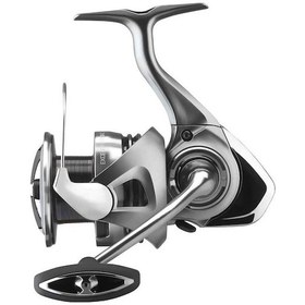 Resim Daiwa Exceler 23 Lt 6000 D Spin Olta Makinesi Som00005192 