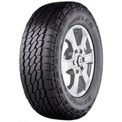 Resim Bridgestone 195/80 R15 96T Dueler A/T002 Yaz 4x4 2024 