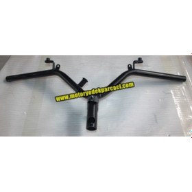 Resim Arora Zr4 Gidon Direksiyon 