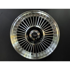 Resim Procast 15" 4X100 JANT TAKIMI -4ADET- 