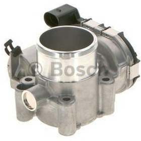 Resim BOSCH 280750532 GAZ KELEBEGI TERTİBATI 
