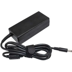 Resim Dell 043NY4 19.5V 3.34A 65W Notebook Adaptör Şarj Cihazı Aleti 