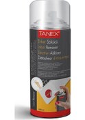 Resim Tanex Etiket Sökücü 200 ML 