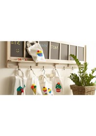 Resim Edding 17 Funtastics Textile Fun Kumaş Boyama Kalemi 5 Renk Set 