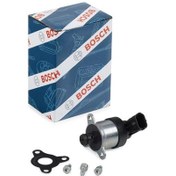 Resim KONTROL VALF DOBLO PUNTO LİNEA ASTRA H CORSA D VECTRA C 1.3/1.9JTD 1465ZS0011 Bosch