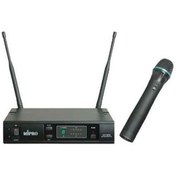 Resim Mipro Act 707se Telsiz Mikrofon 