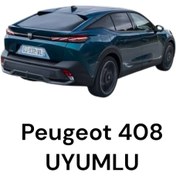 Resim DETAYOTO Peugeot 408 Pandizot 