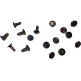 Resim Uravas Store Rivet Perçin - 7mm, Eskitme, 1000 Adet 