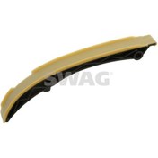 Resim SWAG 10090085 ZİNCİR KIZAĞI LT28 2D LT35 2D LT46 2D 