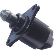 Resim 306 GTI - 306 1.8 Motor Rölanti Ayar Motoru 1920V7 