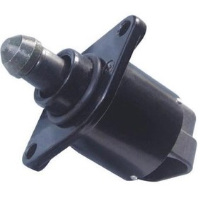 Resim 306 GTI - 306 1.8 Motor Rölanti Ayar Motoru 1920V7 