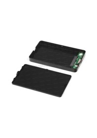 Resim Dark Storex E29 Usb 3.0 2.5" Sata Disk Kutusu Dk-Ac-Dse29 