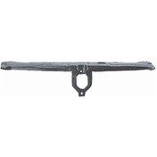 Resim Mercedes W210 On Panel Ust 95- Oem No A2106200172 Uyumlu Mer0910006 