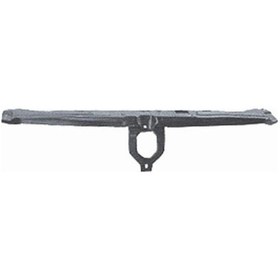 Resim Mercedes W210 On Panel Ust 95- Oem No A2106200172 Uyumlu Mer0910006 