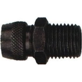 Resim Ceta Form R04K-S04 Yedek Perçin Yataklama Somunu M4 (R04K Için) 