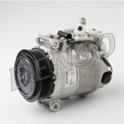 Resim DENSO Klıma Kompresöru Sprınter 09- C Serı W203 00-07 -clk C209 02-10 215×138 6 Kanal Uyumlu 