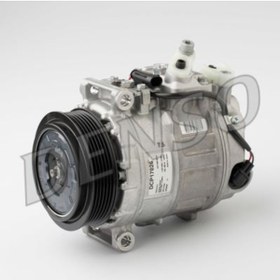 Resim DENSO Klıma Kompresöru Sprınter 09- C Serı W203 00-07 -clk C209 02-10 215×138 6 Kanal Uyumlu 