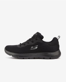 Resim Skechers Summits Kadın Günlük Spor Ayakkabı 88888316Tk 