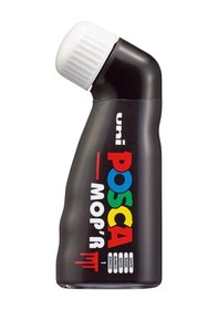 Resim Supertrend Posca Mop'r Pcm-22 Boyama Markörü 3-19 Mm. Beyaz Görsel Rengi 