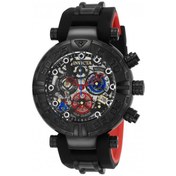 Resim Invicta 24514 124514 Limited Goofy 47 MM Erkek Kol Saati 