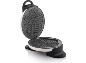 Resim Schafer Waffle Express Waffle Makinesi - Krem 