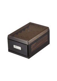 Resim Kw-Trio Kartvizit Kutusu 400 Lü 04400 