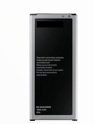 Resim Samsung Uyumlu Alpha G850 Batarya 