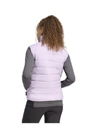 Resim Adidas W Mt Ess Pad V Kadın Dolgulu Yelek Ka9739 Lila 