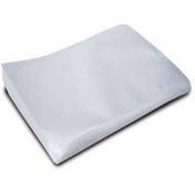 Resim Airvacc Stileart 2140 Gıda Vakumlama Makinası 18X20Cm Poşet 