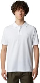 Resim Essential Erkek Siyah Outdoor T-Shirt NF0A8C1PJK31 