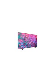 Resim Samsung 98DU9000 98" 248 Ekran 4K UHD Crystal TV 