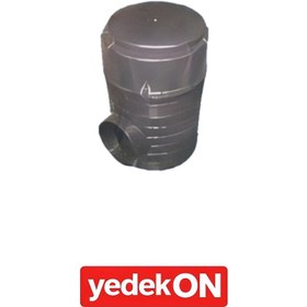 Resim VOLVO Hava Filtresi Komple - 20728816 