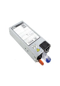 Resim Dell 750W Power Supply Hotplg 13G-Ps-750W 