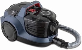 Resim Fakir Freelander RC7088 Toz Torbasız Elektrik Süpürgesi 