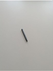 Resim Vurex Ph2 75 Vidalama Ucu 