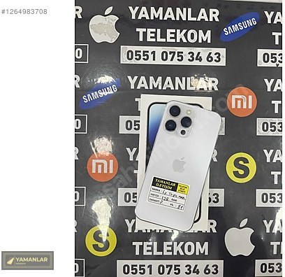 Gümüş