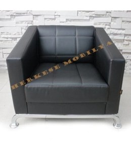 Resim Koltukstilim Mike Ofis Koltuk Takımı 