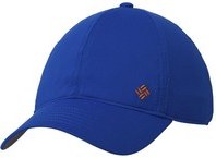 Resim CU0126-437 Coolhead II Ball Cap Şapka 