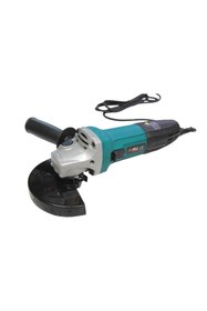 Resim BN5 Devir Ayarlı Taş Motoru 