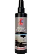Resim 4E CARE Buğu Önleyici 250 ml (Uzun Süre Etkili) 