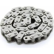 Resim Heissen Plus 08B1 5 mt Zincir 