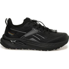 Resim Reebok Olıwa Ten I Siyah Erkek Outdoor 