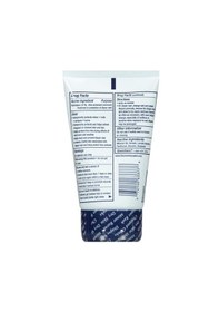 Resim Aquaphor Healing Ointment Cilt Koruyucu Pişik Kremi 85 G 