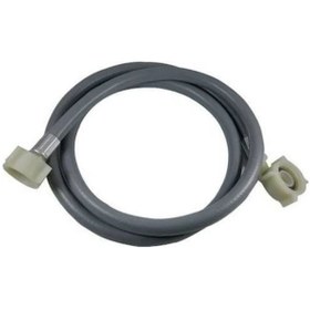 Resim GÜÇLÜ Temiz Su Hortumu 4mt 