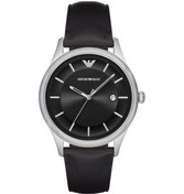 Resim Emporio Armani AR11020 Erkek Kol Saati 