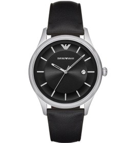 Resim Emporio Armani AR11020 Erkek Kol Saati 
